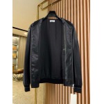 2026年10月28日入荷秋冬新作Burberryジャケット高級品/誕生日プレゼント/KD工場