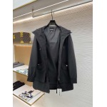 2026年10月28日入荷秋冬新作Balenciagaジャケット高級品/誕生日プレゼント/KD工場