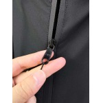 2026年10月28日入荷秋冬新作Balenciagaジャケット高級品/誕生日プレゼント/KD工場
