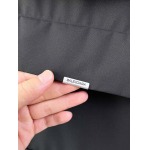 2026年10月28日入荷秋冬新作Balenciagaジャケット高級品/誕生日プレゼント/KD工場