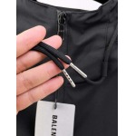 2026年10月28日入荷秋冬新作Balenciagaジャケット高級品/誕生日プレゼント/KD工場