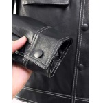 2026年10月28日入荷秋冬新作Balenciagaジャケット高級品/誕生日プレゼント/KD工場
