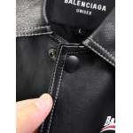 2026年10月28日入荷秋冬新作Balenciagaジャケット高級品/誕生日プレゼント/KD工場