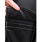 2026年10月28日入荷秋冬新作Balenciagaジャケット高級品/誕生日プレゼント/KD工場