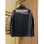 2026年10月28日入荷秋冬新作Balenciagaジャケット高級品/誕生日プレゼント/KD工場