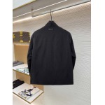2026年10月28日入荷秋冬新作Pradaジャケット高級品/誕生日プレゼント/KD工場