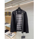 2026年10月28日入荷秋冬新作Pradaジャケット高級品/誕生日プレゼント/KD工場