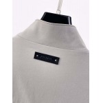 2026年10月28日入荷秋冬新作Pradaジャケット高級品/誕生日プレゼント/KD工場