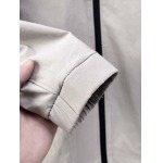 2026年10月28日入荷秋冬新作Pradaジャケット高級品/誕生日プレゼント/KD工場