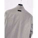 2026年10月28日入荷秋冬新作Pradaジャケット高級品/誕生日プレゼント/KD工場