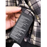 2026年10月28日入荷秋冬新作Pradaジャケット高級品/誕生日プレゼント/KD工場