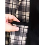 2026年10月28日入荷秋冬新作Pradaジャケット高級品/誕生日プレゼント/KD工場