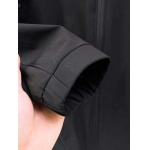 2026年10月28日入荷秋冬新作Pradaジャケット高級品/誕生日プレゼント/KD工場
