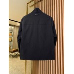 2026年10月28日入荷秋冬新作Pradaジャケット高級品/誕生日プレゼント/KD工場