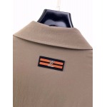 2026年10月28日入荷秋冬新作HERMESジャケット高級品/誕生日プレゼント/KD工場