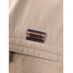 2026年10月28日入荷秋冬新作HERMESジャケット高級品/誕生日プレゼント/KD工場