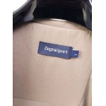 2026年10月28日入荷秋冬新作HERMESジャケット高級品/誕生日プレゼント/KD工場