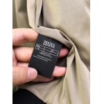 2026年10月28日入荷秋冬新作HERMESジャケット高級品/誕生日プレゼント/KD工場