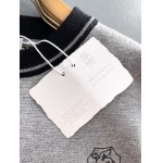2026年10月28日入荷秋冬新作Brunello Cucinelliセーター高級品/誕生日プレゼント/KD工場