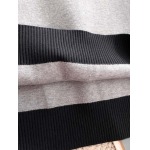 2026年10月28日入荷秋冬新作Brunello Cucinelliセーター高級品/誕生日プレゼント/KD工場