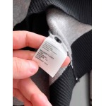 2026年10月28日入荷秋冬新作Brunello Cucinelliセーター高級品/誕生日プレゼント/KD工場