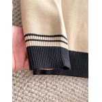 2026年10月28日入荷秋冬新作Brunello Cucinelliセーター高級品/誕生日プレゼント/KD工場