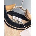 2026年10月28日入荷秋冬新作Brunello Cucinelliセーター高級品/誕生日プレゼント/KD工場