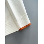 2026年10月28日入荷秋冬新作Loro pianaセーター高級品/誕生日プレゼント/KD工場