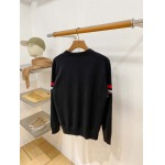 2026年10月28日入荷秋冬新作TBセーター高級品/誕生日プレゼント/KD工場