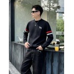 2026年10月28日入荷秋冬新作TBセーター高級品/誕生日プレゼント/KD工場