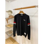 2026年10月28日入荷秋冬新作TBセーター高級品/誕生日プレゼント/KD工場