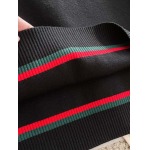 2026年10月28日入荷秋冬新作Gucciセーター高級品/誕生日プレゼント/KD工場