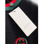 2026年10月28日入荷秋冬新作Gucciセーター高級品/誕生日プレゼント/KD工場