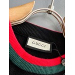 2026年10月28日入荷秋冬新作Gucciセーター高級品/誕生日プレゼント/KD工場
