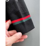 2026年10月28日入荷秋冬新作Gucciセーター高級品/誕生日プレゼント/KD工場
