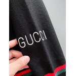 2026年10月28日入荷秋冬新作Gucciセーター高級品/誕生日プレゼント/KD工場