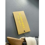 2026年10月28日入荷秋冬新作Burberryセーター高級品/誕生日プレゼント/KD工場