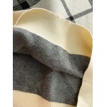 2026年10月28日入荷秋冬新作Burberryセーター高級品/誕生日プレゼント/KD工場
