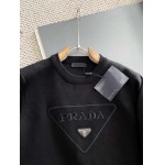 2026年10月28日入荷秋冬新作Pradaセーター高級品/誕生日プレゼント/KD工場