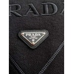 2026年10月28日入荷秋冬新作Pradaセーター高級品/誕生日プレゼント/KD工場