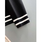 2026年10月28日入荷秋冬新作Pradaセーター高級品/誕生日プレゼント/KD工場