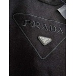 2026年10月28日入荷秋冬新作Pradaセーター高級品/誕生日プレゼント/KD工場