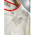 2026年10月28日入荷秋冬新作HERMESセーター高級品/誕生日プレゼント/KD工場