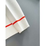 2026年10月28日入荷秋冬新作HERMESセーター高級品/誕生日プレゼント/KD工場