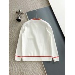 2026年10月28日入荷秋冬新作HERMESセーター高級品/誕生日プレゼント/KD工場