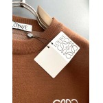 2026年10月28日入荷秋冬新作Loeweセーター高級品/誕生日プレゼント/KD工場