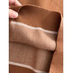 2026年10月28日入荷秋冬新作Loeweセーター高級品/誕生日プレゼント/KD工場