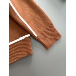 2026年10月28日入荷秋冬新作Loeweセーター高級品/誕生日プレゼント/KD工場