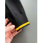 2026年10月28日入荷秋冬新作Fendiセーター高級品/誕生日プレゼント/KD工場