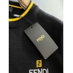 2026年10月28日入荷秋冬新作Fendiセーター高級品/誕生日プレゼント/KD工場
